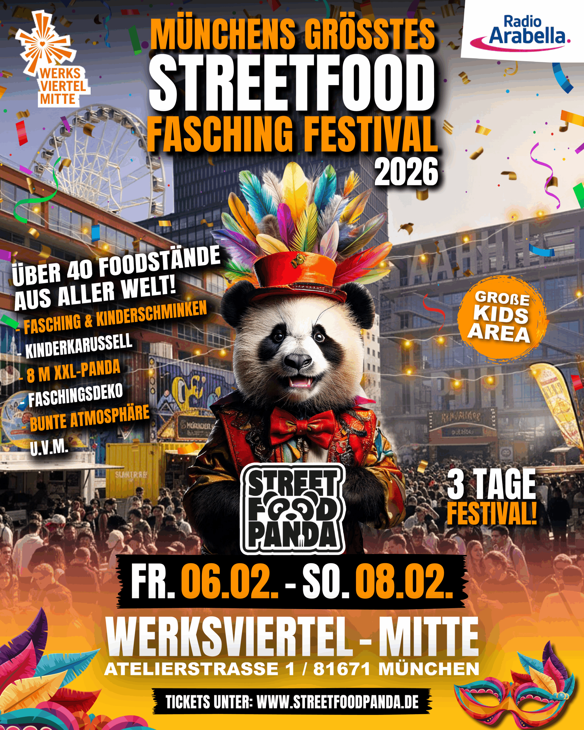 Streetfoodpanda-Fasching-Werksviertel-11-2025-scaled (1)