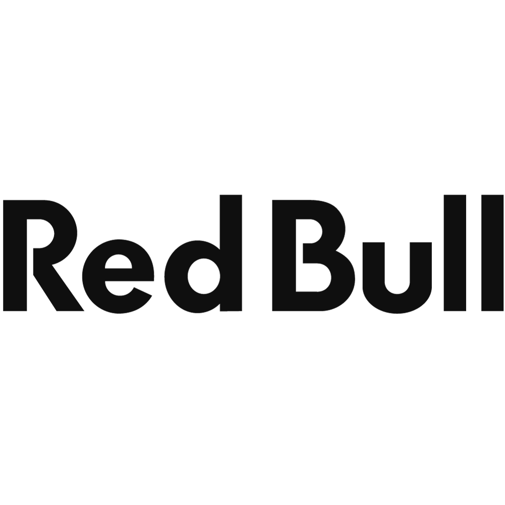 redbull_sponsor - Kopie