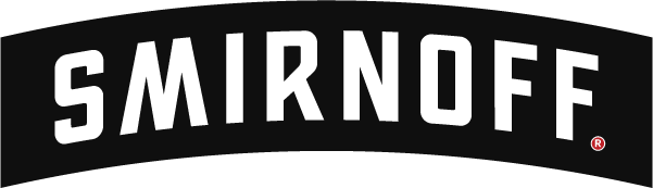 smirnoff-logo-vector